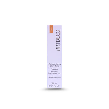 Artdeco Instant Skin Perfector